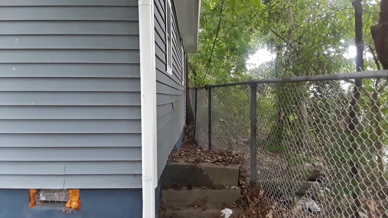 Langford Parkway GA 166 HWY