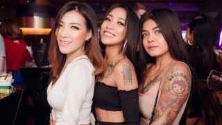 AMPUN DJ MALLIMETS SPECIAL BIRTHDAY MIXTAPE KENCENG 2K20 BREAKBEAT TERBARU