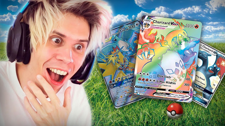 SOLO UN SOBRE MAS (CAJA DE POKEMON)