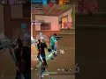 ☠️💣#shortsvideo #freefiremax #subscribers #likeforlikes