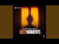 Deep Moments (Original Mix)