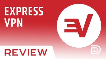 How To Install VPN On Router // Install ExpressVPN On Router Linksys WRT3200ACM