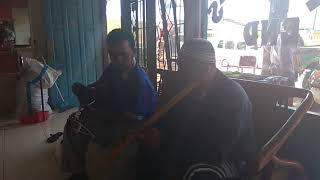 Saluang minang clasic