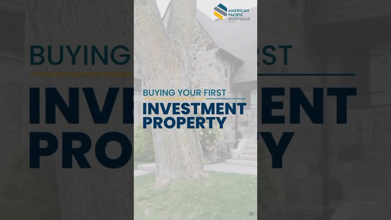 VA Loans for Multifamily Property Investment in San Diego | Michael Farmer VA Mortgage Specialist