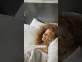 СНЫ ИЛИ ЗАГАДКИ | Разгадай свой сон за секунды