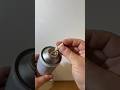 Creative DIY Fix Using Wood & Pen Refill 🔥#DIY #tools #shorts
