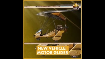 PUBG MOBILE NEW UPDATE | NEW MAP | NEW FEATURES