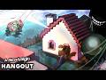 [1] A Nostalgic Hangout Game...? [REDUX] FULL GAMEPLAY by OneWhoFinds (roblox psychological horror)