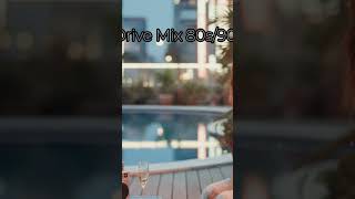 Tokyo Night Drive: City Pop &amp; Jpop 80s - Retro Japan Mix for N... 🔥 FOLLOW FOR MORE!