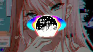 DJ TIK TOK VIRAL | DJ RASA INI YANG TERTINGGAL | DJ TERBARU