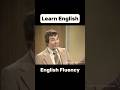 learn English with mind you language😃😃📚/#viralvedio/#funny/#enjoy/#englishlanguage/#learnenglish/