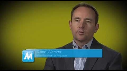 Recurring Revenue from Subscription Model is Valuable part of SaaS