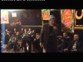 منقبت خوانی استاد غلام سخی Tehran منقبت خوانی استاد غلام سخی Tehran