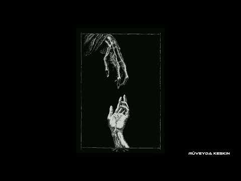 Bağzıları - Evleniyormuşsun Bugün (Slowed)