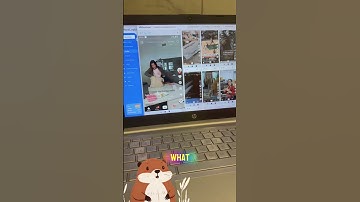 MoreLogin Cloud Phone: Scale E-commerce with Secure Multi-Store Account Management