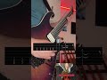 👊One Punch Man - Intro TABS 🔥 Is it on your top 3 animes? #guitartabs #guitarlessons #onepunchman