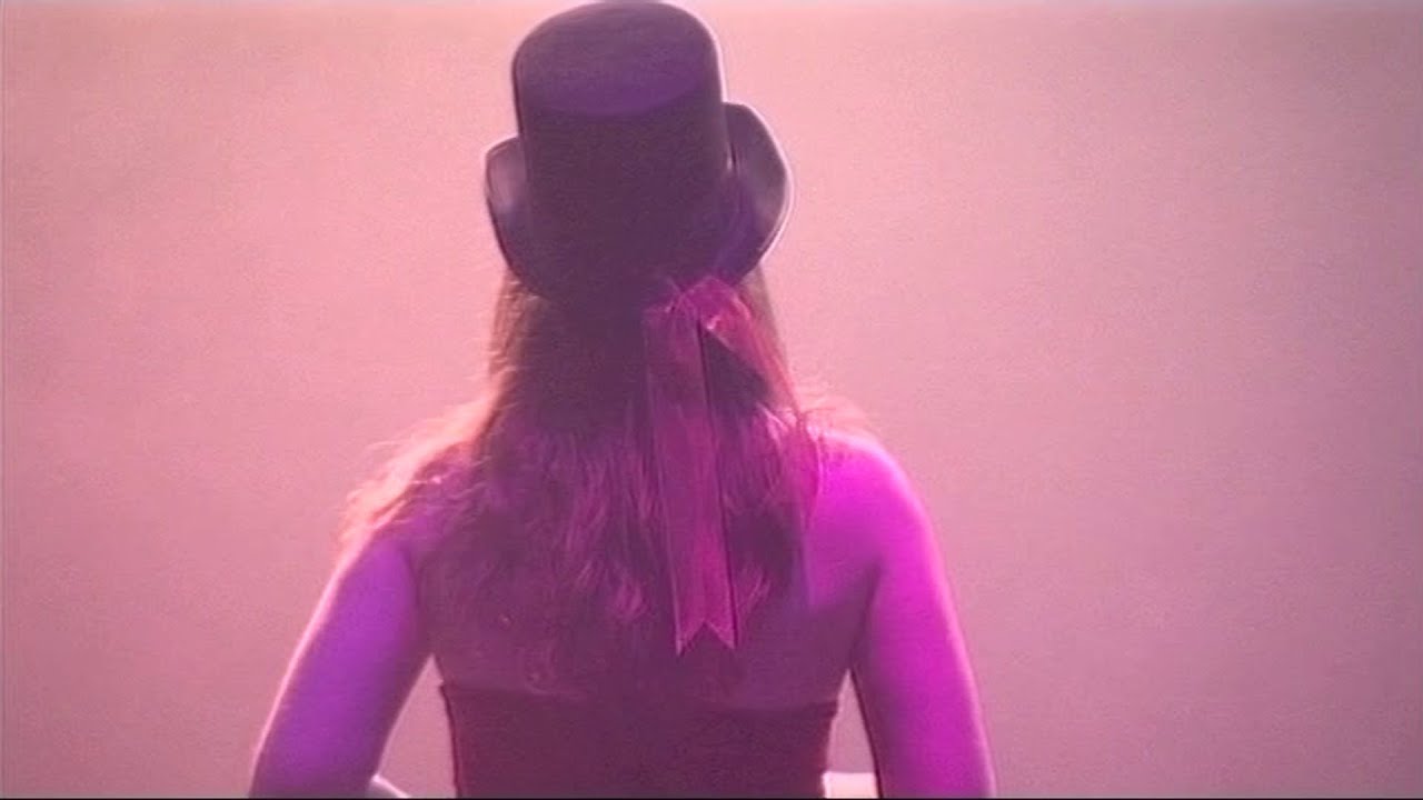 Pink Floyd - Comfortably Numb (Live Cover by Mostly Autumn)