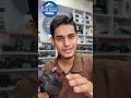 Canon 6dii , Shutter 4k Only  Price Watch Full Video9810245345 whtsap #cameralensghar  #Camerasell