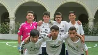 VID-20170512-WA0033.mp4