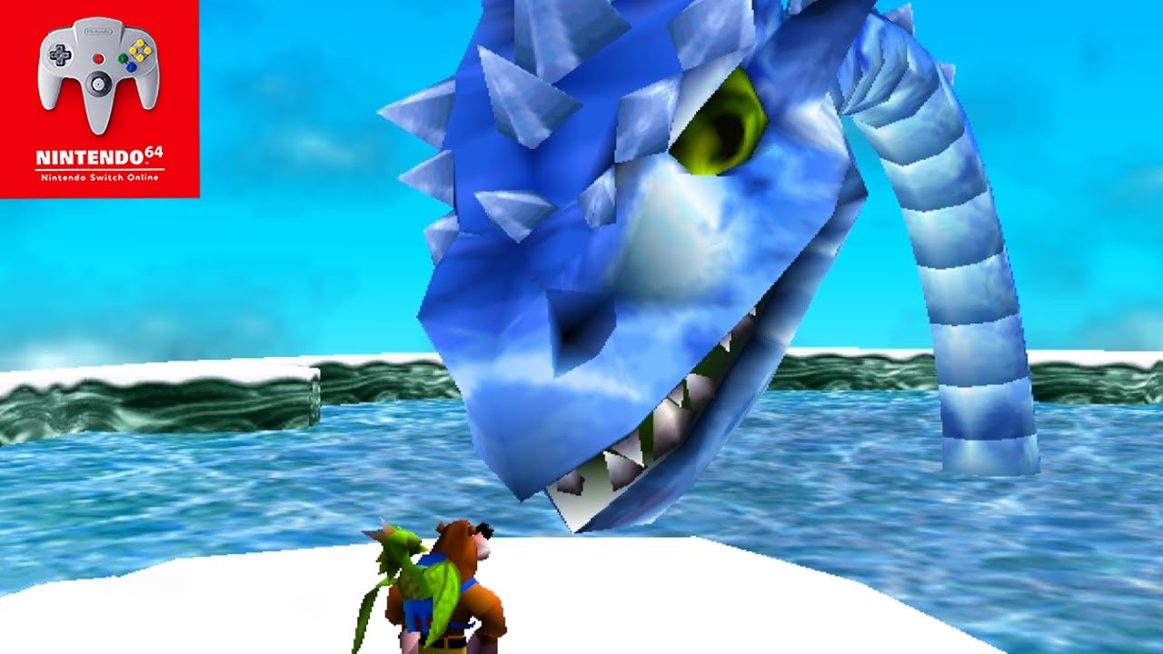 maxresdefault.jpg