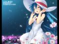 Nightcore Wonderful Life
