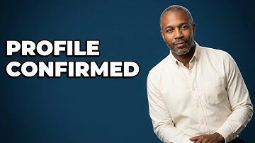 How To Confirm My USAJOBS Profile Is Saved Correctly?