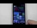 How To Download An App On Google Play (for Android) - YouTube