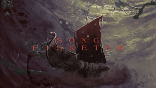 Fenris Vrede - Fisketur