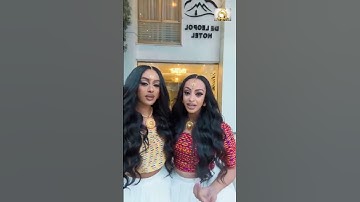 Eritrean music Semhare yohanes #africanmusi#eritreanmoviie #news  #eritreanmusic #singer #neshnesh