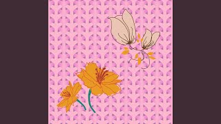 Background for Upbeat Spirits