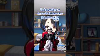 Download Lagu I will miss you guys... #RamadanwithYoutube #vtuber #vtuberid #anime #japan #demonslayer #naruto MP3