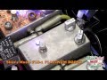 試奏動画】Shin's Music PLB-1 PLATINUM BOOST ブースター