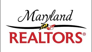 2020 Legislative Session Update