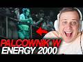 NITRO O PALCOWNIKU W ENERGY 2000 | PUDELKOWE NEWSY