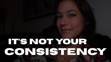 Stop Blaming The Algorithm, You Have a Sales Problem!