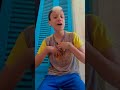 حلمت بيكي واحنا سوا