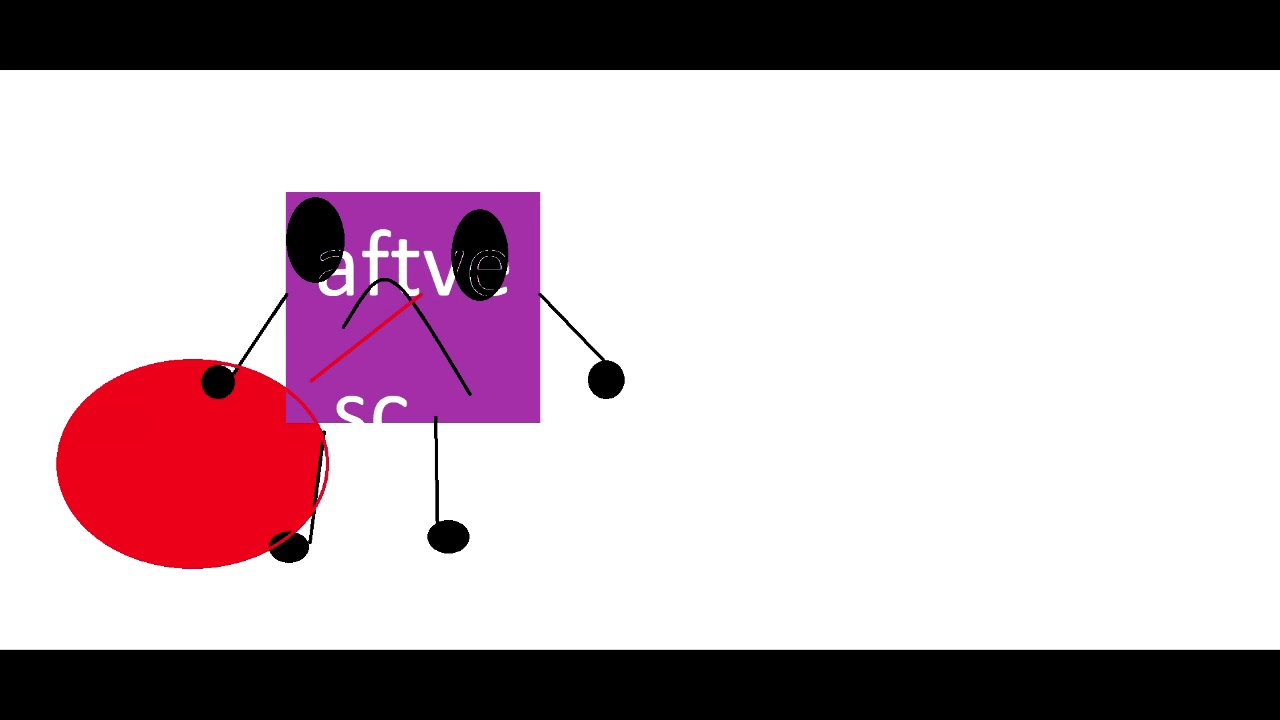 AFTVE Gets Grounded And Blows Up - YouTube