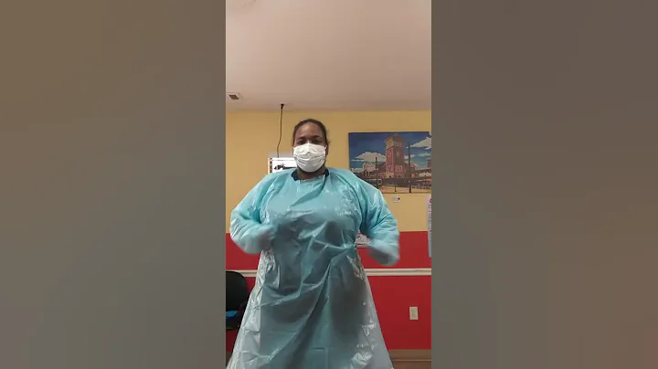Quickcare med