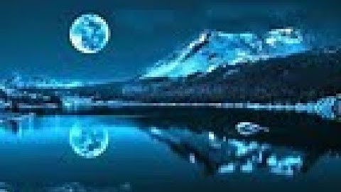 تلاوة للشيخ خالد الجليل (الجزء الثالث )