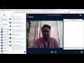 CodeTantra Teach & Learn Anywhere Platform Brave 2025 06 21 15 27 44
