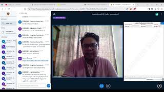 CodeTantra Teach & Learn Anywhere Platform Brave 2025 06 21 15 27 44