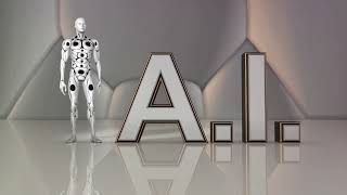 Mind and Machine
