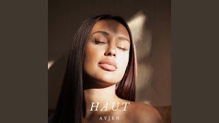 Haut