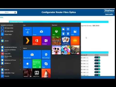 best hard drive recovery software steve gibson best hard drive recovery software steve gibson