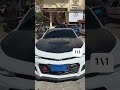 رقم السياره ب 150 مليون يمني اليمن صنعاء