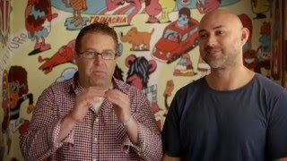 Vw Up Launch - Rethink The Small Space