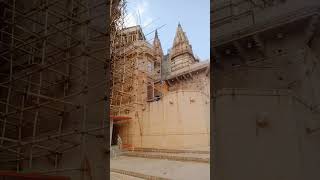 Ayodhya Ka Bahut Hi Khubsurat Video