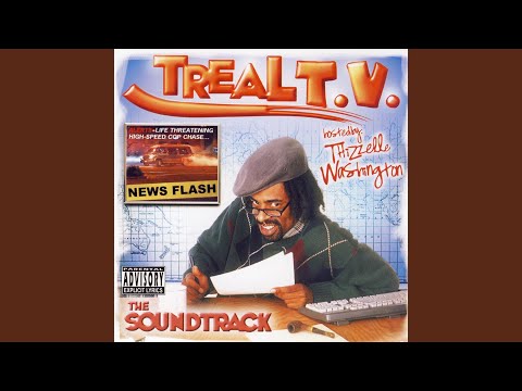 Mac Dre - Thizz Dance (feat. Sumthin Terrible)
