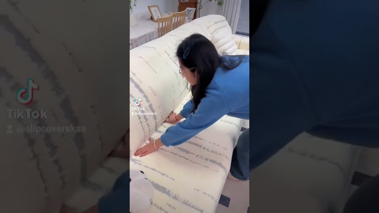 Используйте код "slipcoverkas" при оформлении заказа, чтобы получить дополнительную скидку 5%. 