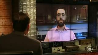 BlazeTV: Red Flag laws do away with due process